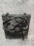 Kühlmodul VW Golf IV (1J) 1J0121207
