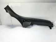 Innenschwellerverkleidung hinten rechts CITROËN C4 CACTUS 1.2 THP 110 9801353577