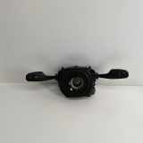 Lenkstockschalter BMW 2 Coupe (F22, F87) M 235 i 9351140