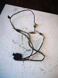 Abgastemperatursensor MERCEDES-BENZ A (W176) A 180 CDI (176.000) a0009053806