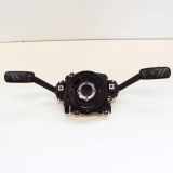 Lenkstockschalter VW GOLF VII (5G1, BQ1, BE1, BE2) 2.0 TDI 10026467 5Q0953513P