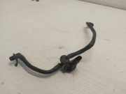 MAP-Sensor AUDI A3 Sportback (8PA) 2.0 FSI 0261230081 036906051G