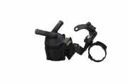Zirkulationswassermotor PEUGEOT RCZ 1.6 16V 9806790980
