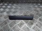 Türgriffrahmen Opel Zafira B (A05) 13121853