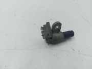 Nockenwellensensor CITROËN C5 II Break (RE_) 2.0 HDi (RERHRH) 9665443480