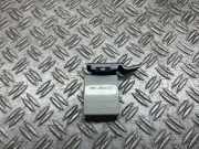 Relais SUBARU FORESTER (SG_) 2.0 X AWD 88018SA000