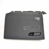 Handschuhfach AUDI Q5 (FY) 2.0 TDI quattro 80B857035