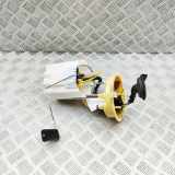 Kraftstofftankpumpe BMW X2 (F39) X2 sDrive18d 7300483