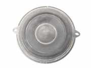 Türlautsprecher vorne links