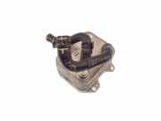 Ölfilterhalter VW TOUAREG (7P5) 3.0 V6 TDI 03H117021D
