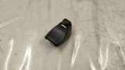 Sonnenschutzhalter BMW X5 (F15, F85) xDrive 25 d
