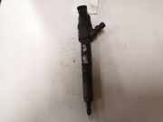 Düsenstöcke Opel Vectra C Caravan (Z02) 0445110243