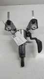 Other Steering Column Parts OPEL CORSA D 1.3 CDTI