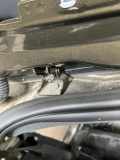 Heckklappescharnier links CITROËN DS5 1.6 HDi 115