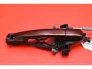 Türgriff links hinten Volvo XC60 II (246) VOLVO