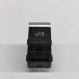 Heckklappenöffnungstaste AUDI Q5 (FY) 2.0 TDI quattro 4M0959831A