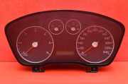 Tachometer Ford Focus C-Max (DM2) 3M5T10849GJ