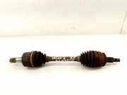 Antriebswelle links vorne Mazda 6 Stufenheck (GJ, GL)