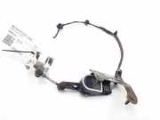 Höhenstandsensor hinten rechts MERCEDES-BENZ E (W213) E 220 d (213.004) A0009053704