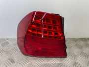 Rücklicht hinten links BMW 3 Touring (E91) 318 d