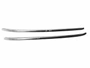 Dachreling-Set AUDI Q5 (8R) 2.0 TDI quattro 8R0860021