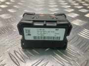 Beschleunigungssensor OPEL ZAFIRA B (A05) 1.9 CDTI 13208665