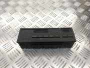 Display BMW 3er (E36) 8357653