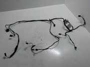 Kabelbaum BMW 1er (F20) 64119229495