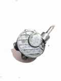 Vakuumpumpe MERCEDES-BENZ GL (X164) GL 420 CDI 4-matic (164.828) a6282300065
