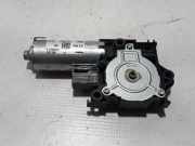 Schiebedachmotor VOLVO XC90 II T8 Hybrid AWD 10030662