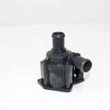 Zirkulationswassermotor AUDI A5 Sportback (8TA) 1.8 TFSI 06H121601J