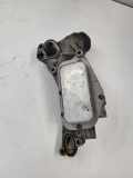 Ölfilterhalter OPEL ASTRA H Sedan (L69) 1.8 0561101049