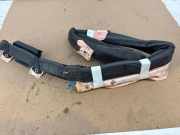 Dach SRS rechts FORD B-MAX (JK) 1.6 Ti 34014203F