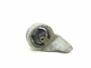 Motorlager Vorne HYUNDAI SANTA FÉ I (SM) 2.0 CRDi 4x4