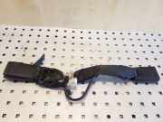 Gurtschloss Toyota Auris (E18) 308826010