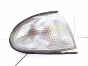 Blinker vorne links HYUNDAI ACCENT I (X-3) 1.5 i 12V 012211519RC