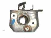 Motorhaubenschloss RENAULT LAGUNA II (BG0/1_) 1.9 dCI (BG0E)