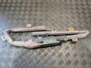 Dach SRS rechts BMW 5 Touring (F11) 525 d 306450210AB