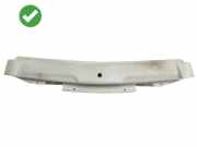 Heckklappe geschlossen Mercedes-Benz CLK Cabriolet (A209) A2096905425