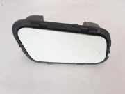 Kraftstofftankdeckel RENAULT ESPACE IV (JK0/1_) 2.0 dCi (JK02, JK03) 8200100985