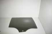 Türscheibe rechts hinten BMW 3er Touring (F31) 7259844