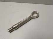 Abschlepphaken BMW i4 (G26) M50 7953890 7360426