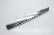 Türverkleidung vorne links LAND ROVER RANGE ROVER SPORT (L320) 3.0 D 4x4 AH3226657ADW