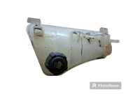 AUSGLEICHSBEHÄLTER KÜHLWASSER RENAULT KANGOO / GRAND KANGOO (KW0/1_) 1.5 dCi 110 8200455786