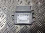 Steuergerät Handbremse VW PASSAT B7 ALLTRACK (365) 2.0 TDI 4motion 3C0907801B
