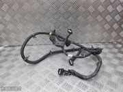 Kabel Motor Hyundai i40 (VF) 918403Z010