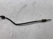Abgastemperatursensor BMW 1 (F21) 116 d 265600