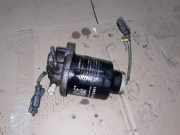 Kraftstofffiltergehäuse HONDA CR-V II (RD_) 2.2 CTDi (RD9) 16900R06E01 ADH22341