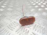 Kotflügelblinker vorne links RENAULT MEGANE Scenic (JA0/1_) 1.6 16V (JA0B, JA04, JA11)