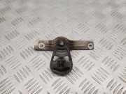 Auspuffhalter BMW X5 (F15, F85) xDrive 35 i 7599339